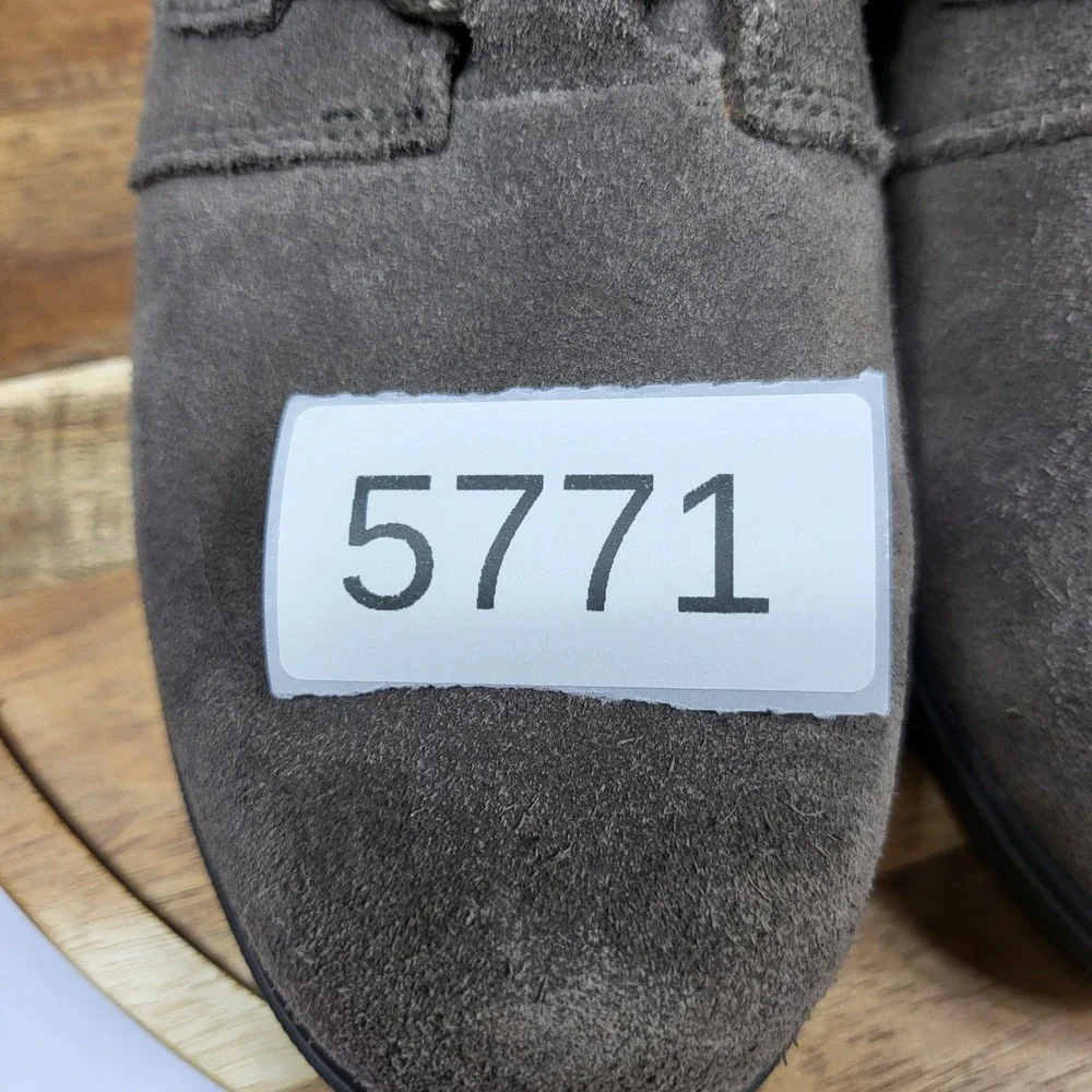 Sorel ignite your